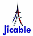 logos_Jicable