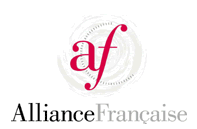logos_Aliana Francesa