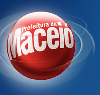 logos_Prefeitura de Maceio