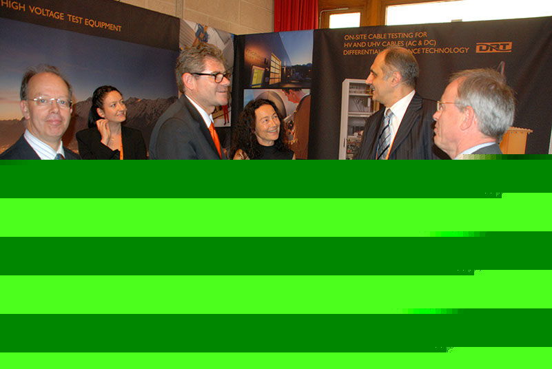 Jicable_Exposition_30