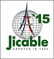 Jicable 2015