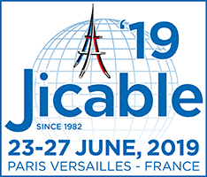 Jicable 2019
